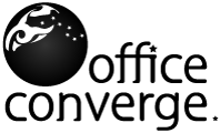 office converge